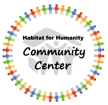 What to know | Warren County Habitat for Humanity